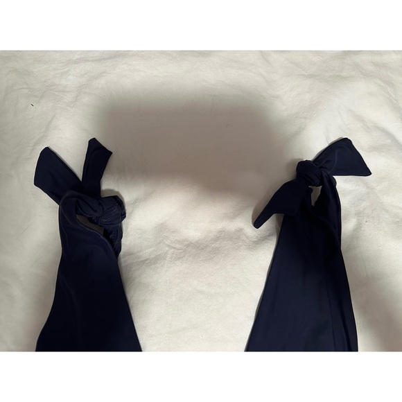 Aerie bathing suit - Picture 3 of 3